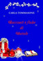 Racconti e fiabe di Natale by TOMMASONE CARLA TOMMASONE - Paperback Racconti e fiabe di Natale by TOMMASONE CARLA TOMMASONE - Paperback