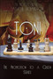 Toni by Passion Richardson - Paperback