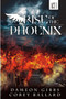 Rise of the Phoenix by Dameon Gibbs - Paperback