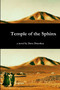 Temple of the Sphinx by Dave Donohue - Paperback