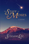 The Staff of Moses by Summer Lee - Paperback