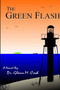 The Green Flash by Glenn M Cosh - Paperback