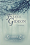 The Fleece of Gideon by Summer Lee - Paperback