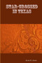 Star-Crossed in Texas by Scott O Jones - Paperback
