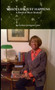 WHEN LIFE JUST HAPPENS, A Book of Short Stories by Earlene Jernigan-Carter - Paperback