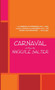 Carnaval by Nikkole Salter - Paperback