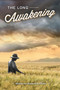 The Long Awakening by Russell B. Crites - Paperback