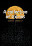 A collection of stories by Darren Barkway - Paperback
