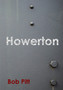 Howerton by Bob Pitt - Paperback