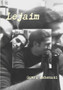 Lejaim by Gavri Akhenazi - Paperback