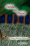 Seeds of Blood: A Drag Shergi Mystery by Kimberly Vogel - Paperback