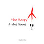 The Harpy and the Hare by Stephen Chen - Paperback