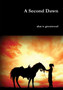 A Second Dawn by alan w greenwood - Hardback