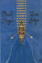 Death Angels and Love Songs (2nd Edition) by Caleb Lail - Paperback