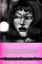 Adulterers by Gardner Francis Fox - Paperback