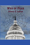 Web of Fear by Eileen F. Lebow - Paperback