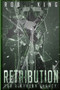 The Alethean Legacy : Retribution by Rob King - Paperback