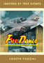 Fire Dance by Joseph Padgal - Paperback