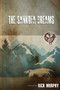 The Sankofa Dreams by Rick Murphy - Paperback
