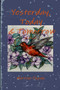 Yesterday, Today & Tomorrow by Morrine Depolo - Paperback