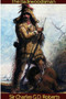 The Backwoodsman by Sir Charles G D Roberts - Paperback