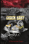 Crack Baby by Leah Taylor - Paperback