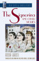 The Signorina and Other Stories by Martha King - Paperback