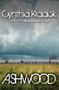 Ashwood by Cynthia Kraack - Paperback