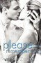Please Remember Me by Wendi Zwaduk - Paperback