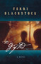 The Gifted by Terri Blackstock - Paperback