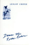 Dance the Rocks Ashore by Lesley Choyce - Paperback