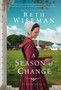 A Season of Change by Wiseman Beth Wiseman - Paperback