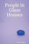 People in Glass Houses by Darren Rapier - Paperback