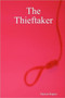 The Thieftaker by Darren Rapier - Paperback