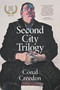 Second City Trilogy by Conal Creedon - Paperback