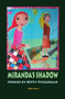 Miranda's Shadow by Kitty Fitzgerald - Paperback