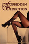 Forbidden Seduction by Andreia Solomon Burke - Paperback Forbidden Seduction by Andreia Solomon Burke - Paperback