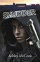 Shudder by Ashley McCook - Paperback