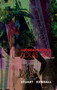 Louis XXX by Georges Bataille - Paperback