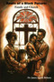Roots of a Black Future : Family and Church by J.Deotis Roberts - Paperback