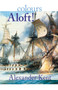 Colours Aloft! by Alexander Kent - Paperback