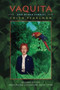 Vaquita and Other Stories by Edith Pearlman - Paperback