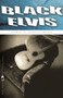 Black Elvis : Stories by Geoffrey Becker by Geoffrey Becker - Paperback