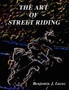 The Art of Street Riding by Benjamin J Lucas - Paperback