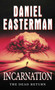 Incarnation by Daniel Easterman - Paperback
