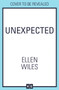 Unexpected by Ellen Wiles - Paperback