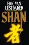 Shan by Eric Lustbader - Paperback