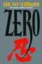 Zero by Eric Lustbader - Paperback