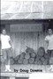 God Awful Acres by Doug Downie - Paperback