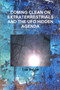 Coming Clean on Extraterrestrials by Lou Baldin - Paperback